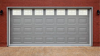 Garage Door Repair at Blossom Crest San Jose, California